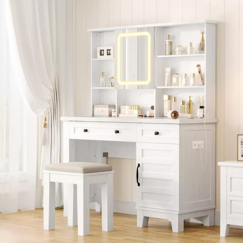 www.jingtongfurniture.com